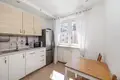 Appartement 1 chambre 37 m² en Zabki, Pologne