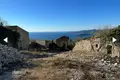 Grundstück 560 m² Budva, Montenegro