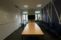 Wohnung 240 m² in Warschau, Polen