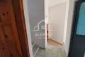 1 bedroom house 90 m² Bashkia Durres, Albania