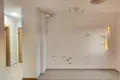 Квартира 2 спальни 532 м² Черногория, Черногория