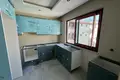Пентхаус 3 комнаты 138 м² Муратпаша, Турция