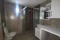 Penthouse 3 bedrooms 180 m² Aegean Region, Turkey