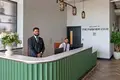 Квартира 1 спальня 51 м² Southall, Великобритания