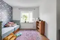 2 bedroom apartment 57 m² Riihimaki, Finland