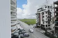 Mieszkanie 2 pokoi 60 m² Perivolia tou Trikomou, Cypr Północny