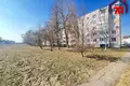 Mieszkanie 3 pokoi 64 m² Soligorsk, Białoruś