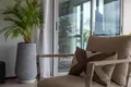 Квартира 3 спальни 336 м² Choeng Thale, Таиланд