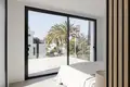 villa de 5 dormitorios 408 m² Marbella, Španjolska