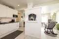 Maison 4 chambres 95 m² Kemi, Finlande
