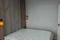 Wohnung 3 zimmer 81 m² Batumi, Georgien