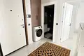 2 bedroom apartment  Alanya, Turkey