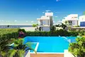 4 bedroom Villa 553 m² Prodromi, Cyprus