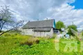 House 83 m² Niemanicki sielski Saviet, Belarus