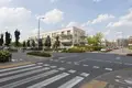 Студия 69 м² в Мазовецком воеводстве, Польша