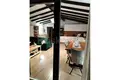 Dom 3 pokoi 70 m² Opcina Lecevica, Chorwacja