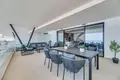 3 bedroom apartment 201 m² Fuengirola, Spain