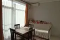 Haus 4 zimmer 125 m² Odessa, Ukraine