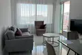 3 bedroom apartment 130 m² Mesa Geitonia, Cyprus