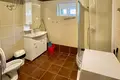 Appartement 2 chambres 92 m² Buljarica, Monténégro