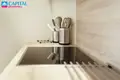 1 room apartment 40 m² Druskininkai, Lithuania