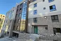 1 bedroom apartment 45 m² Becici, Montenegro