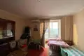 Apartamento 1 habitación 32 m² Orsha, Bielorrusia