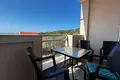 Appartement 3 chambres 84 m² Petrovac, Monténégro