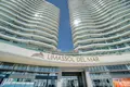 2 bedroom apartment 130 m² Agios Tychonas, Cyprus