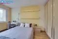 Apartamento 3 habitaciones 70 m² Vilna, Lituania