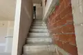 Квартира 2 комнаты 59 м² Neoi Epivates, Греция