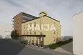 Mieszkanie 1 pokój 27 m² Joensuu sub region, Finlandia