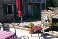 Casa 3 habitaciones 81 m² Kotor, Montenegro