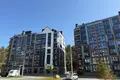 1 room apartment 42 m² Svetlogorsk, Russia