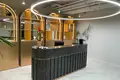 Commercial property 1 room 30 m² in Warsaw, Poland