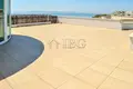 1 bedroom apartment 165 m² Pomorie, Bulgaria