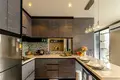 Apartamento 2 habitaciones 62 m² Kamala, Tailandia