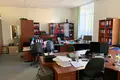 Oficina 742 m² en Moscú, Rusia