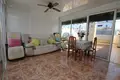 2-Schlafzimmer-Penthouse 60 m² Torrevieja, Spanien