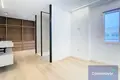 Apartment 140 m² Alicante, Spain