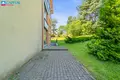 Квартира 3 комнаты 45 м² Неринга, Литва