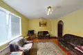 House 315 m² Muchaviecki sielski Saviet, Belarus