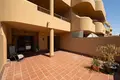 Mieszkanie 1 pokój 71 m² Mijas, Hiszpania