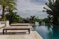 4 bedroom Villa 716 m² Ungasan, Indonesia