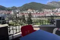 Appartement 1 chambre  en Budva, Monténégro