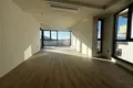 Дуплекс 3 комнаты 134 м² Фетхие, Турция