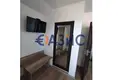 3 bedroom house 144 m² Lozenets, Bulgaria