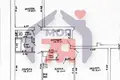 Apartamento 3 habitaciones 87 m² Maladetchna, Belarús
