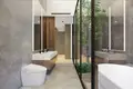 5-Zimmer-Villa 349 m² Phuket, Thailand