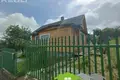 Casa 58 m² Slonim, Bielorrusia